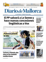 19-06-25-Diario de Mallorca.pdf